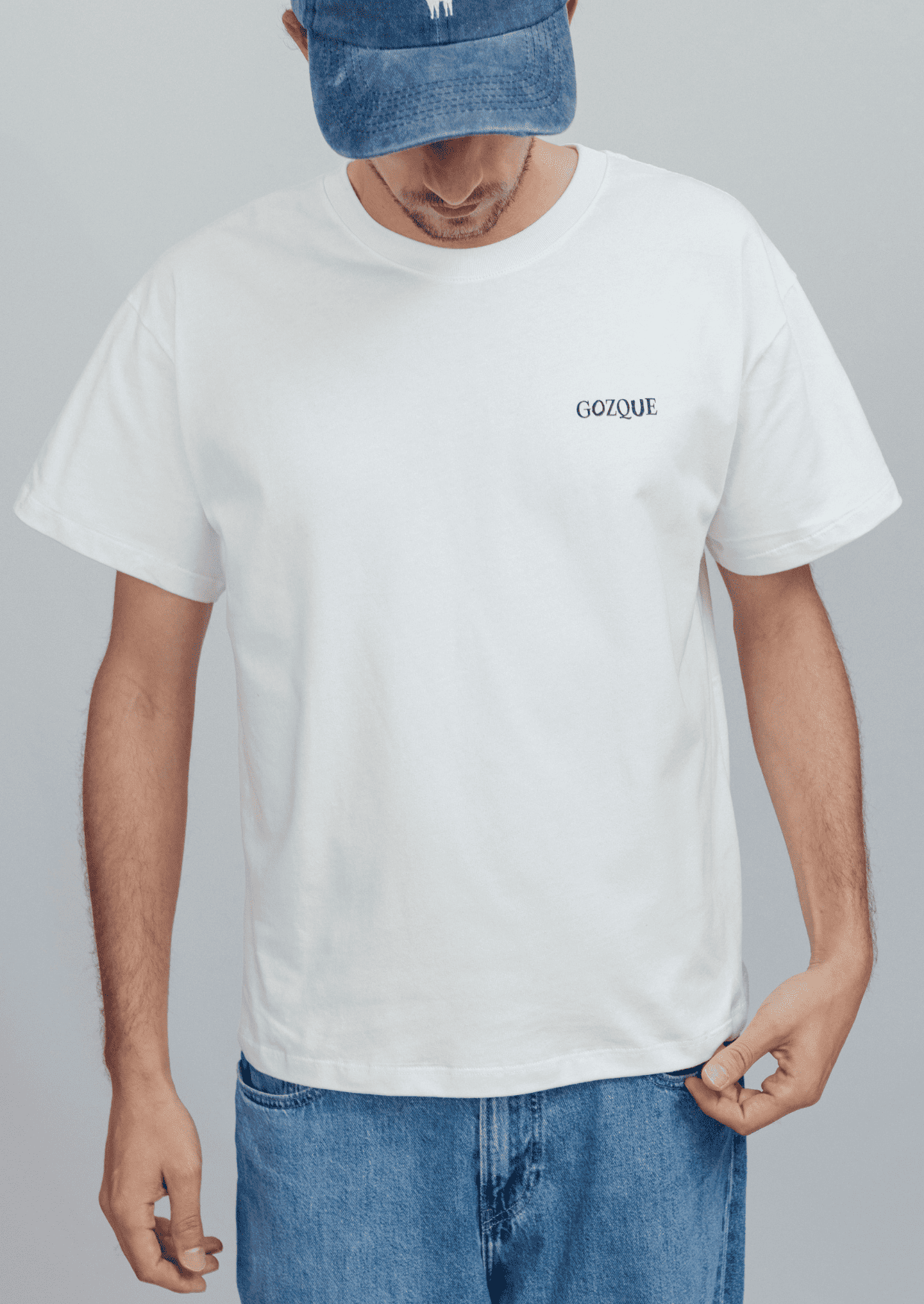 T-shirt A otro perro